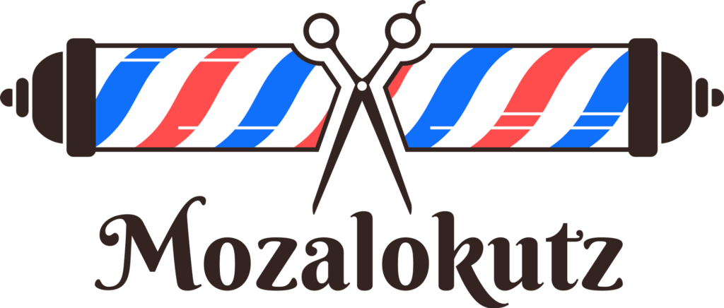 Mozalokutz_basic-file