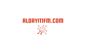 Aloayitifm