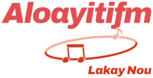 Aloayitifm