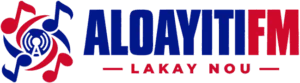 Aloayitifm