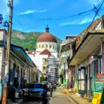Cathedral of Cap-Haïtien