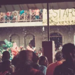 Kanaval in Jacmel