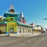 Little Haiti, Miami