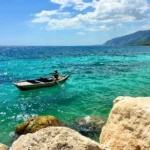 Wahoo Bay, Haiti