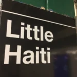 Little Haiti, Brooklyn