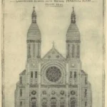 Cathedral of Port-au-Prince